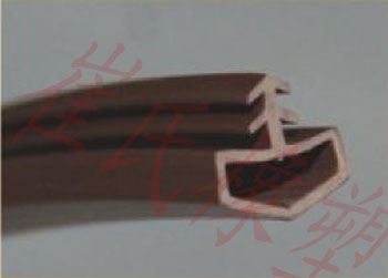 供应木门卡槽密封条